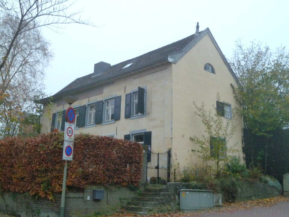 Gulpen-Kiebeukel 2 (2)