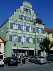 GUN Marktpl. 52 2012-07-26 (11)