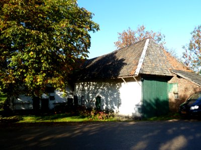 Gulpen-Crapoel 4 (1)