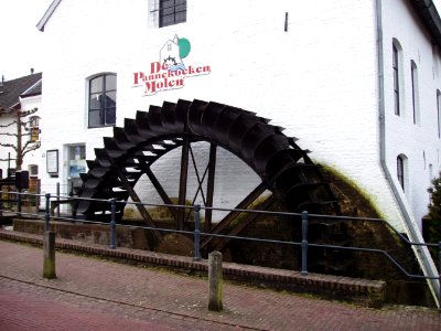 Gulpen-Neuborgmolen-4