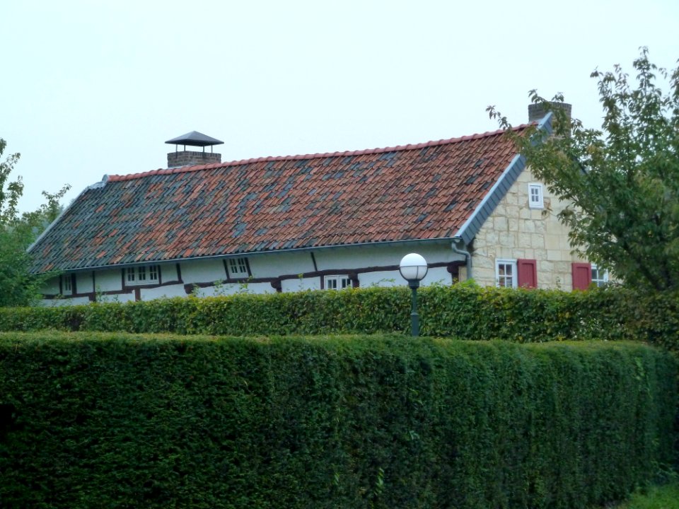 Gulpen-Aan het Veld 6 (1)