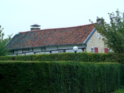 Gulpen-Aan het Veld 6 (1)