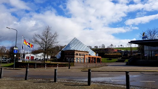 Gulpen-Piramide Gulpen (15)