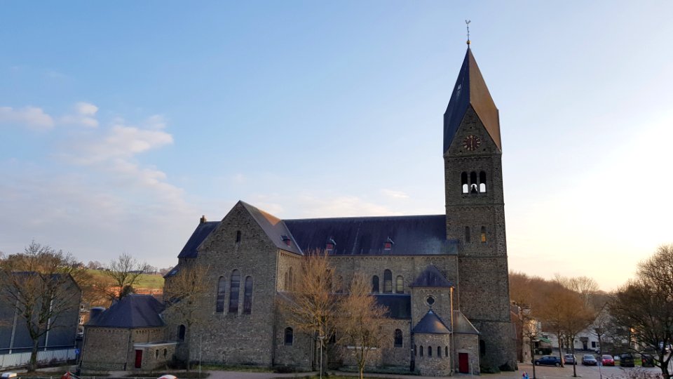 Gulpen-Kerk (3)