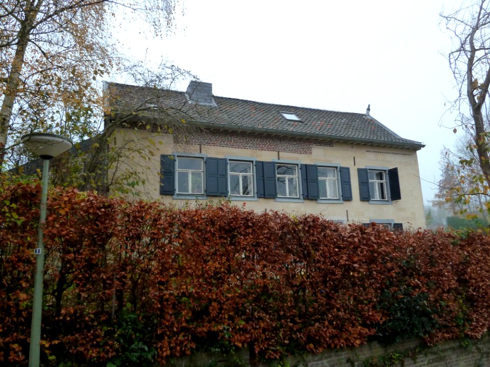 Gulpen-Kiebeukel 2 (1)