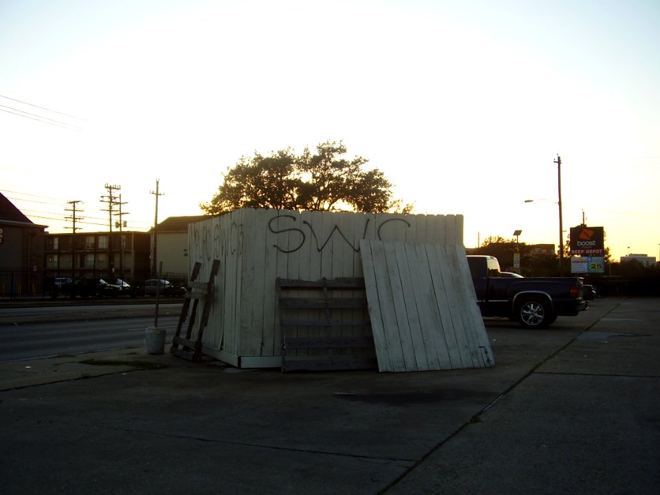 GulftonGraffiti1