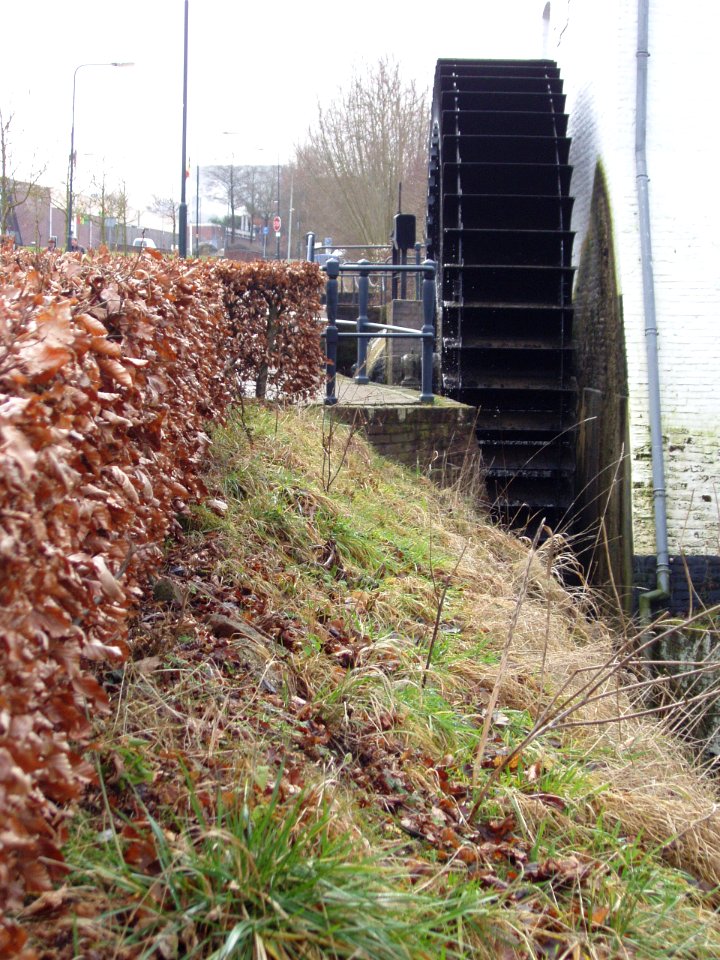 Gulpen-Neuborgmolen-7
