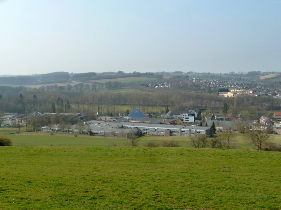 Gulpen-Piramide Gulpen (11)
