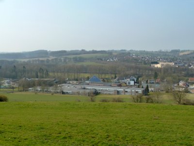 Gulpen-Piramide Gulpen (11)