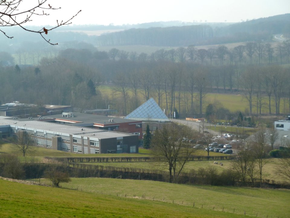 Gulpen-Piramide Gulpen (12)