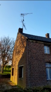 Gulpen-Sprietantenne (2)