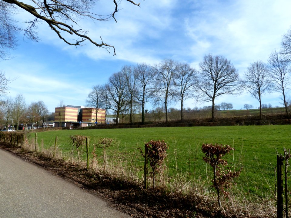 Gulpen-Roman site (6)