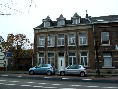 Gulpen-Rijksweg 79