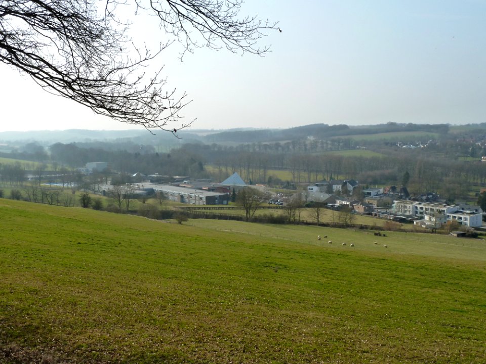 Gulpen-Piramide Gulpen (14)