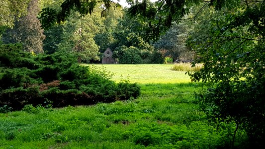 Gulpen-Kasteel Neubourg-Mariakapel (8)