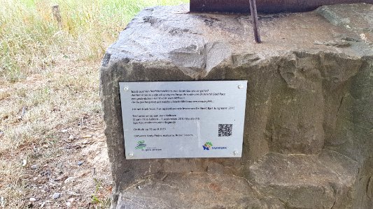 Gulpen-Monument Jean Nelissen (2)