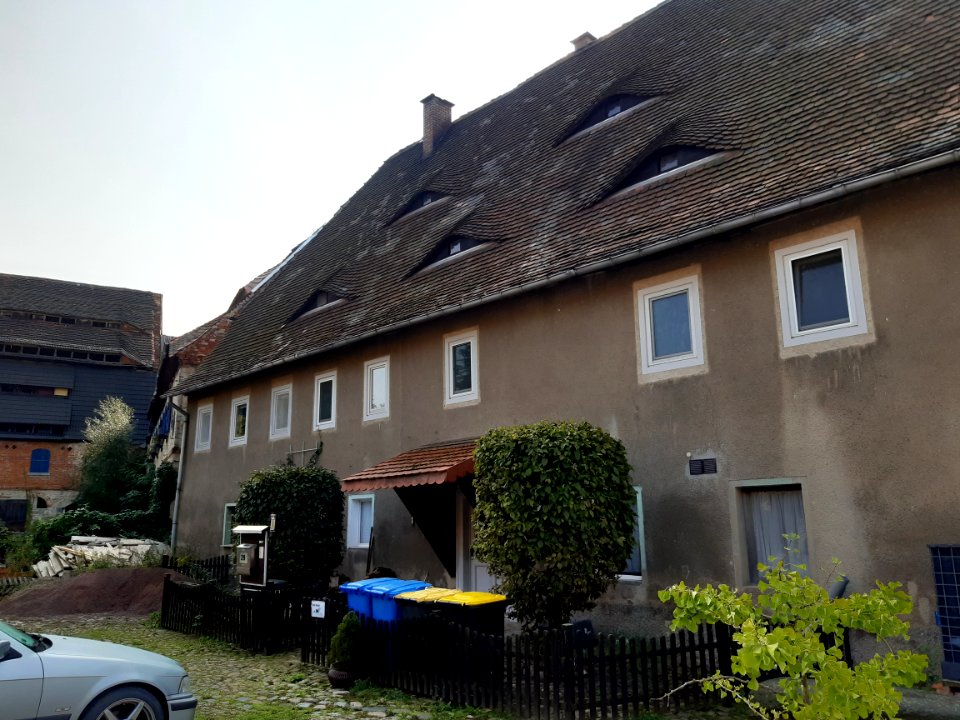 GutDöllnitz-Kreutzmannstr29