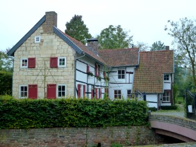 Gulpen-Aan het Veld 6 (2)