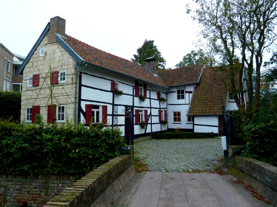 Gulpen-Aan het Veld 6 (3)