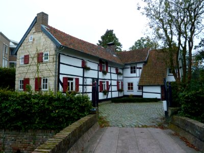 Gulpen-Aan het Veld 6 (3)