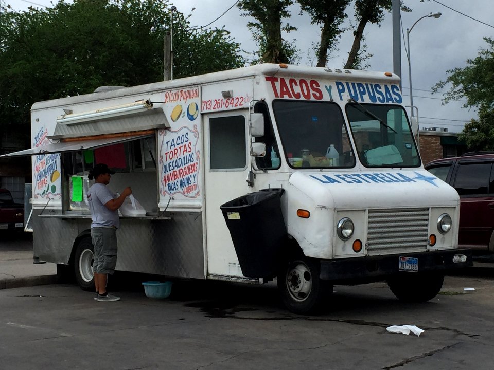 Gulftonfoodtruck000
