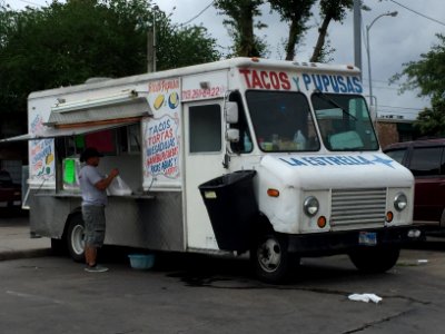 Gulftonfoodtruck000
