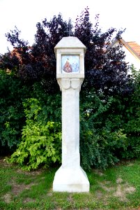 Gutau Bildstock