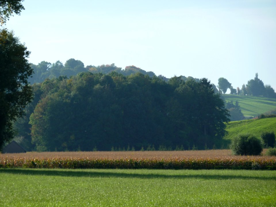 Gulpen-Motte Gracht Burggraaf2