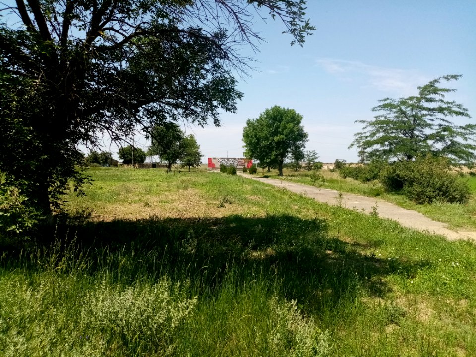 GvardeyskoePer 6
