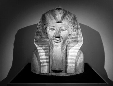Ancient egypt egyptian