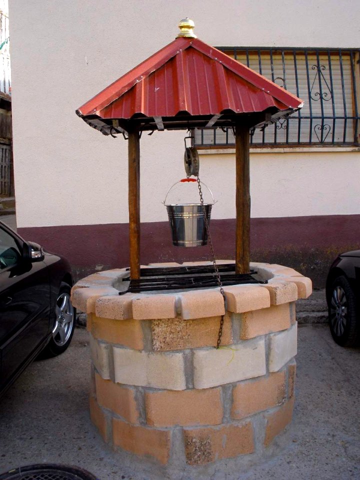 Gumiel de Izán 08