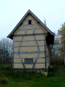 Gulpen-Molenweg 2 (1)