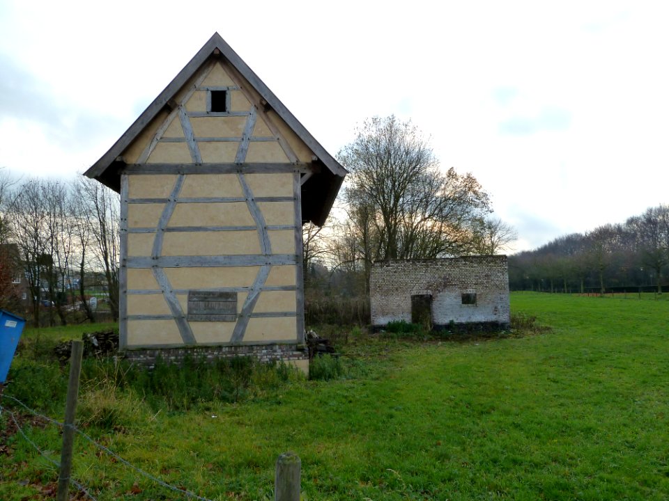 Gulpen-Molenweg 2 (3)