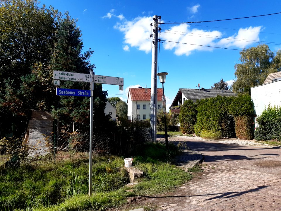 Gutenberg SeebenerStr Lutherweg