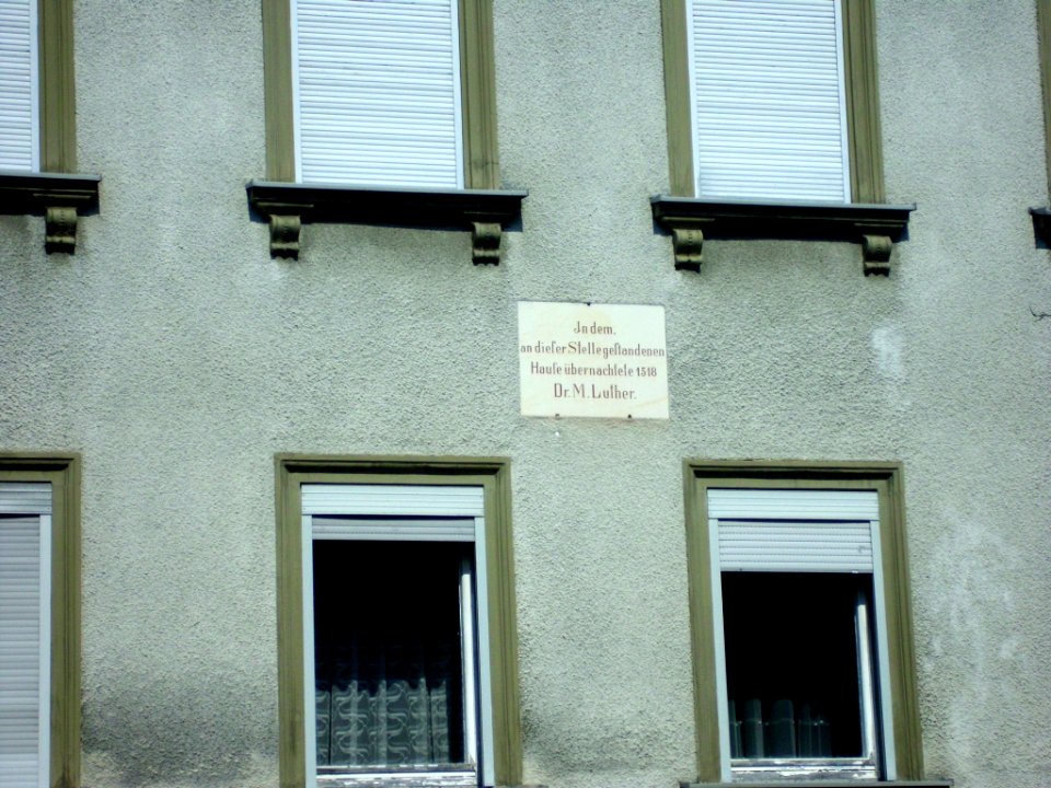 GUN Weißenburger Str. 29 2012-07-26 (174)