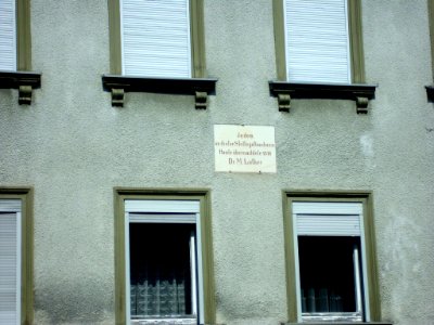 GUN Weißenburger Str. 29 2012-07-26 (174)