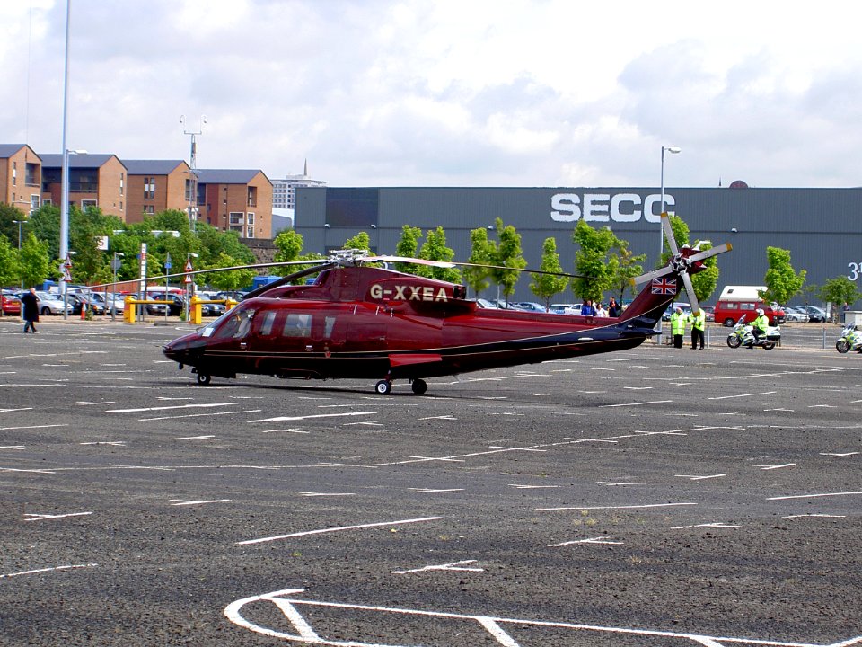 G-XXEA pic2