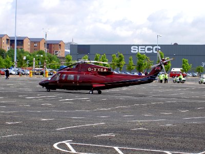 G-XXEA pic2