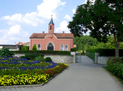 GUN Sonnenstr. 70, Friedhof 2012-07-26 (188)