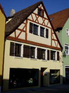 GUN Weißenburger Str. 10 2012-07-26 (16)
