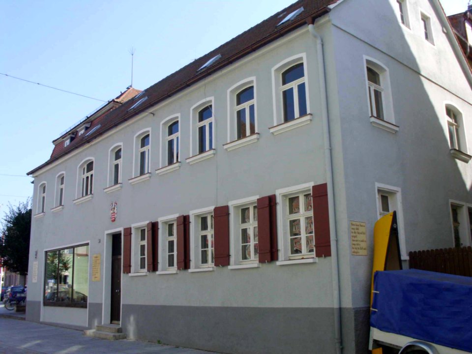 GUN Weißenburger Str. 1 2012-07-26 (19)