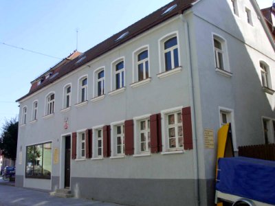 GUN Weißenburger Str. 1 2012-07-26 (19)
