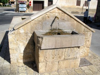 Gumiel de Izán 05
