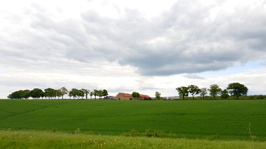 Gulpen-Crapoel 1 (3)