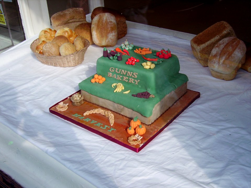 GunnsBakeryHarvest