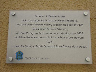GUN Kirchenstr. 8, Seelhaus 2012-07-26 (212)