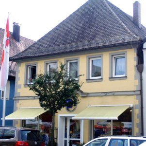 GUN Marktpl. 32 2012-07-26 (148)