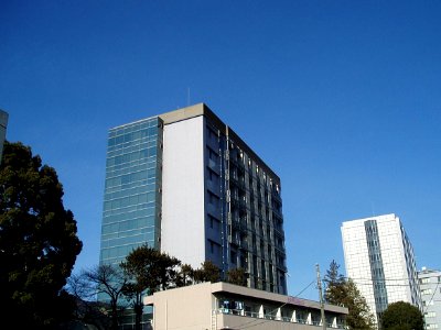 Gunma-Univ-Kiryu-Engineering-Research-Bldg-20130113