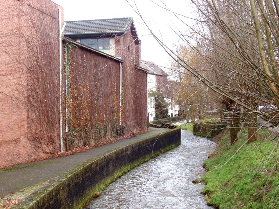Gulpen-Veldmolen-1
