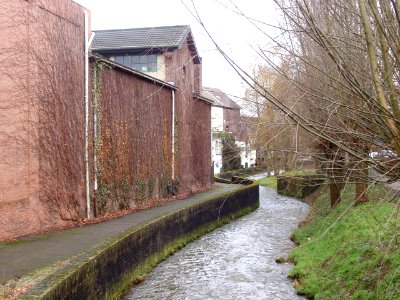 Gulpen-Veldmolen-1